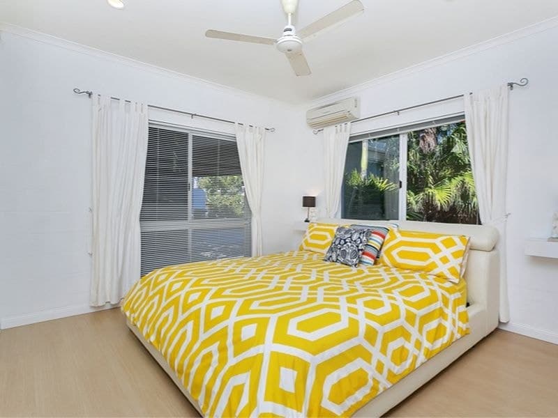 16 Cyprea Close, Trinity Beach - Thumbnail 8