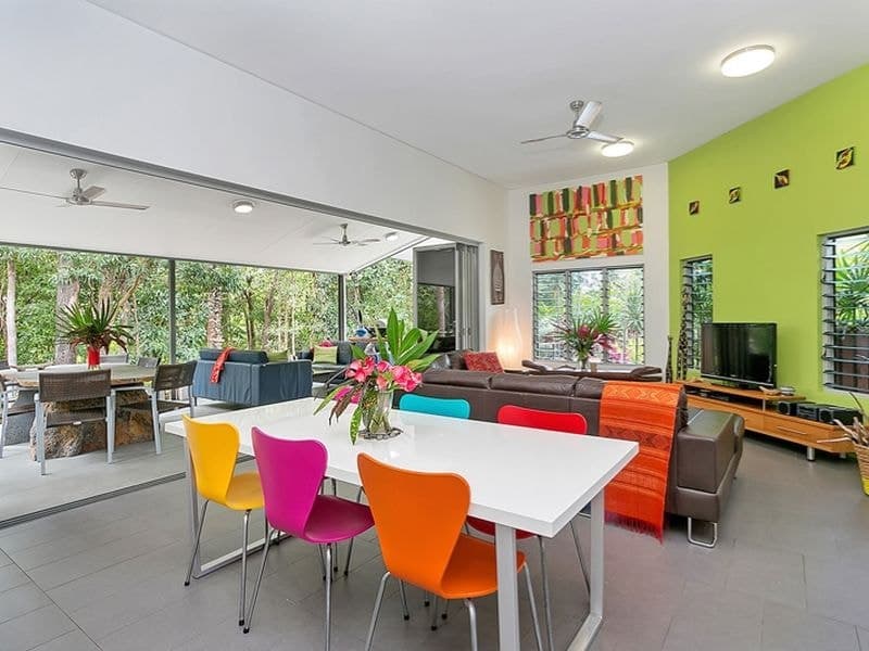 18-20 Aurelia Road, Palm Cove - Thumbnail 2