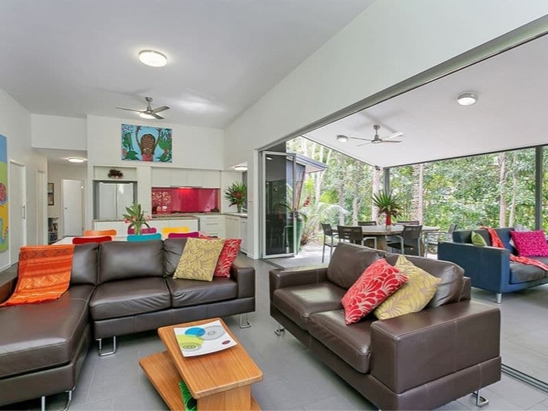 18-20 Aurelia Road, Palm Cove - Thumbnail 3
