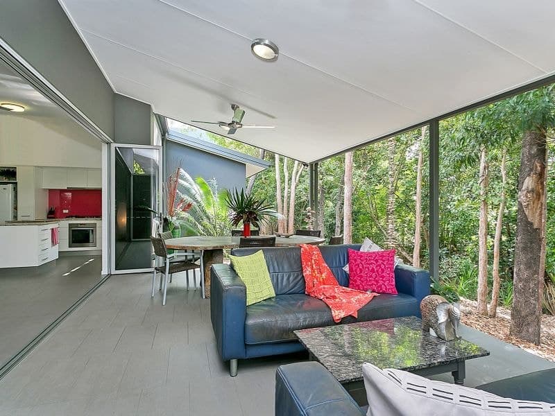 18-20 Aurelia Road, Palm Cove - Thumbnail 4