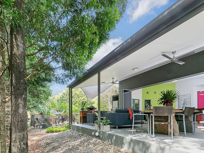 18-20 Aurelia Road, Palm Cove - Thumbnail 5