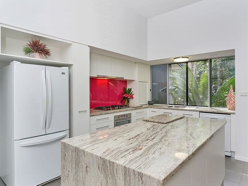 18-20 Aurelia Road, Palm Cove - Thumbnail 6