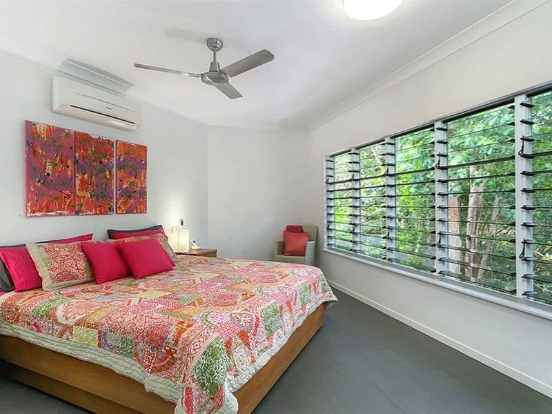 18-20 Aurelia Road, Palm Cove - Thumbnail 7