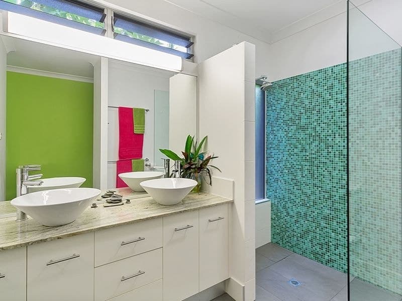 18-20 Aurelia Road, Palm Cove - Thumbnail 8