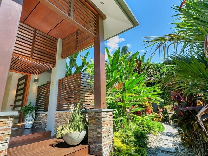 19 Aurelia Road, Palm Cove - Image 1