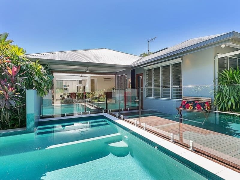 19 Aurelia Road, Palm Cove - Thumbnail 2