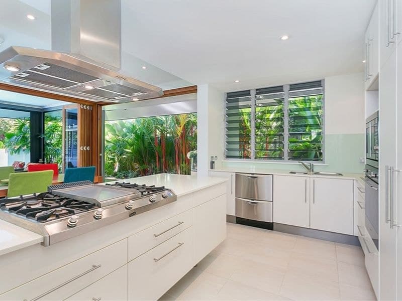 19 Aurelia Road, Palm Cove - Thumbnail 3