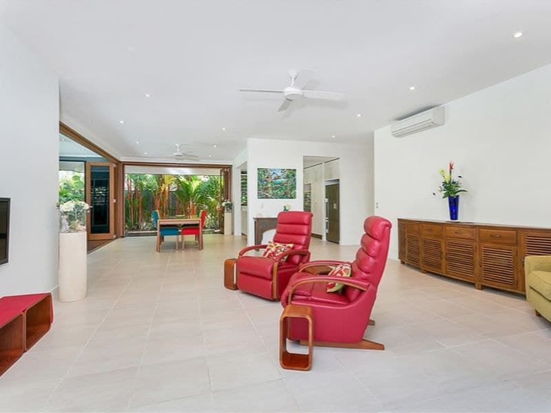 19 Aurelia Road, Palm Cove - Thumbnail 4