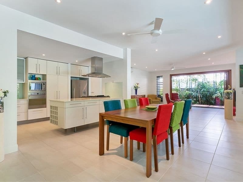 19 Aurelia Road, Palm Cove - Thumbnail 5