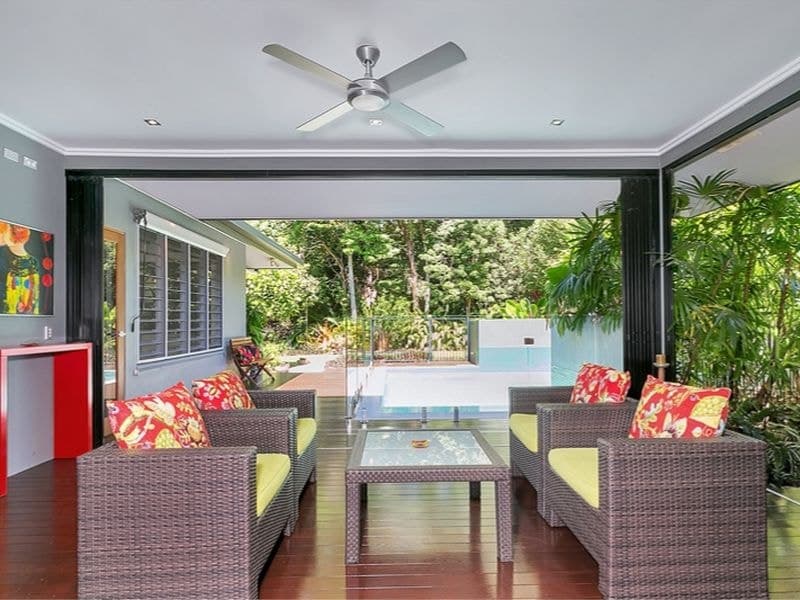 19 Aurelia Road, Palm Cove - Thumbnail 6