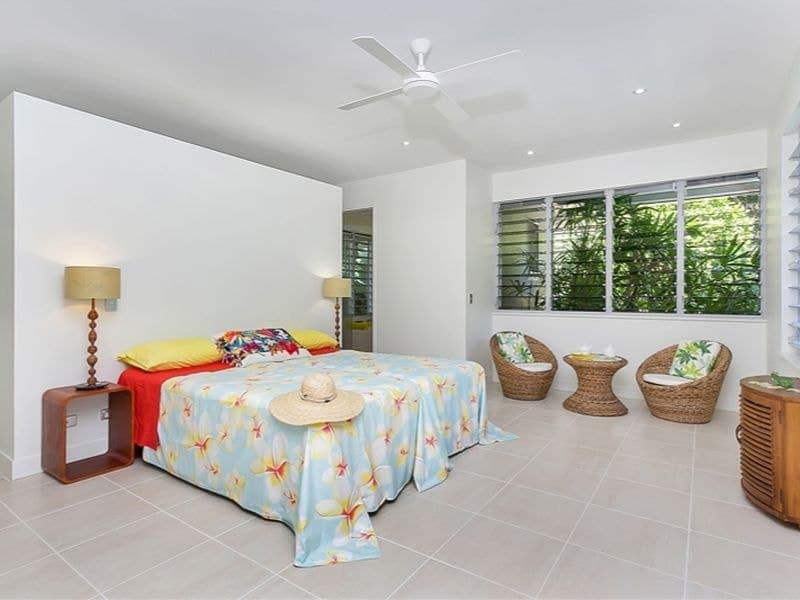 19 Aurelia Road, Palm Cove - Thumbnail 7