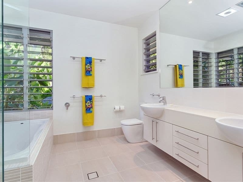 19 Aurelia Road, Palm Cove - Thumbnail 8