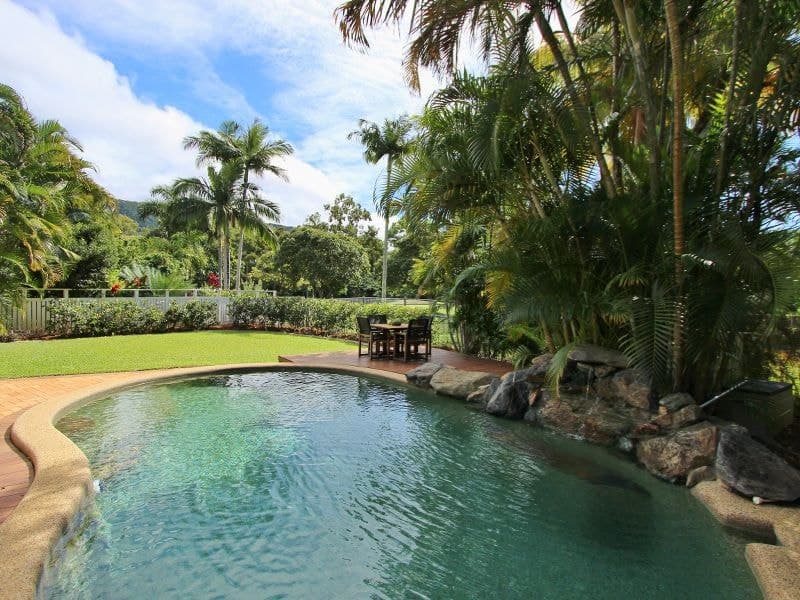 19 Green Avenue, Kewarra Beach - Image 1