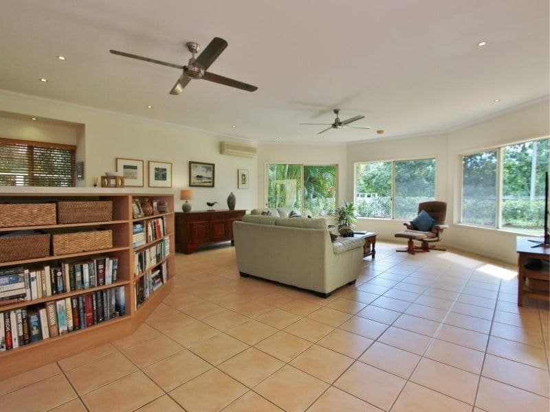 19 Green Avenue, Kewarra Beach - Thumbnail 2