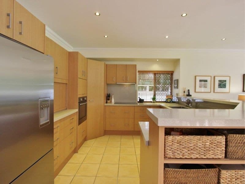 19 Green Avenue, Kewarra Beach - Thumbnail 3