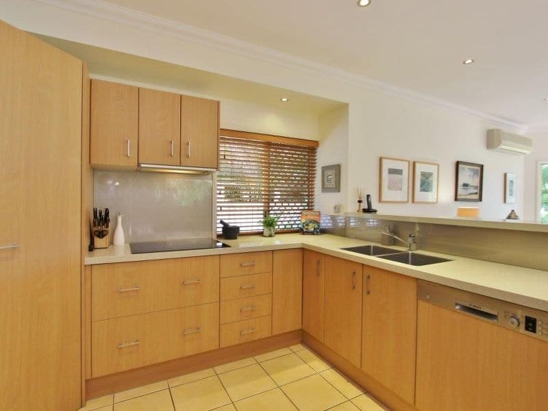 19 Green Avenue, Kewarra Beach - Thumbnail 4