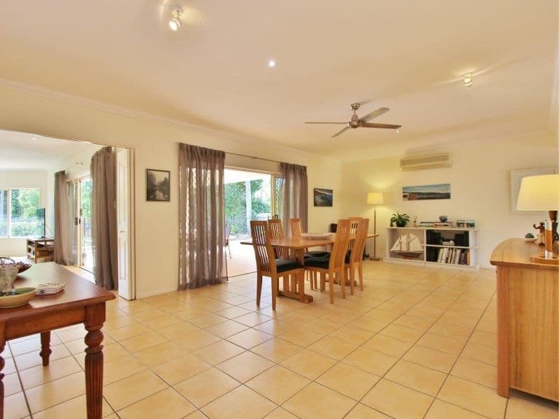 19 Green Avenue, Kewarra Beach - Thumbnail 5