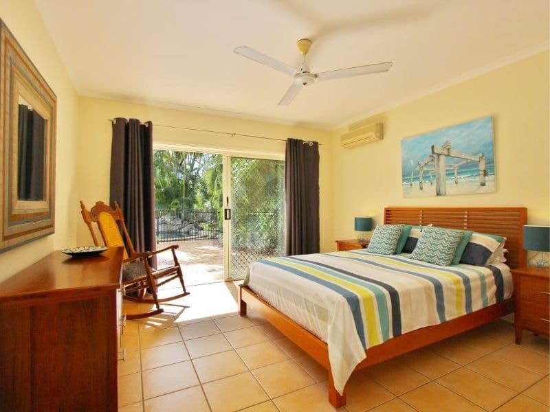 19 Green Avenue, Kewarra Beach - Thumbnail 6