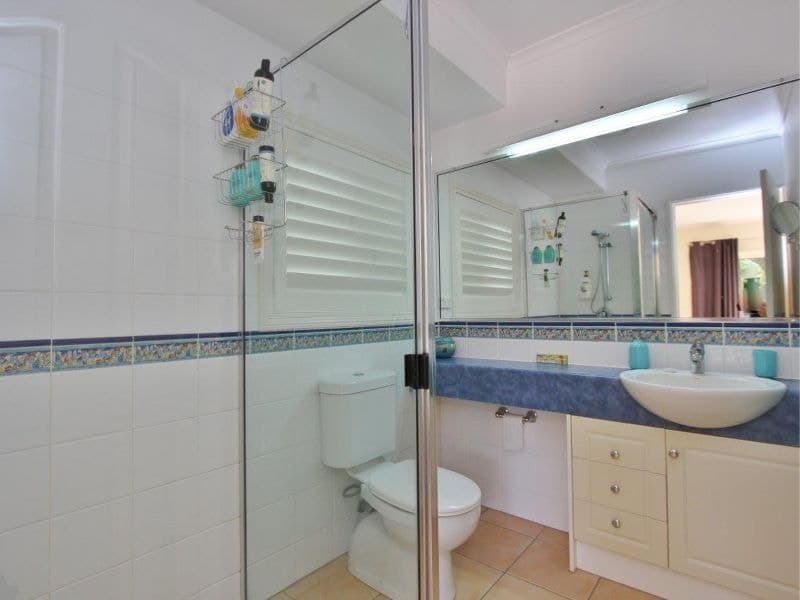 19 Green Avenue, Kewarra Beach - Thumbnail 7