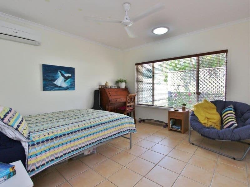19 Green Avenue, Kewarra Beach - Thumbnail 8