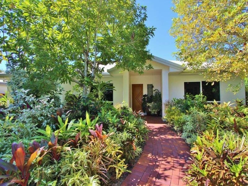 24 YULE AVENUE, Clifton Beach - Image 1