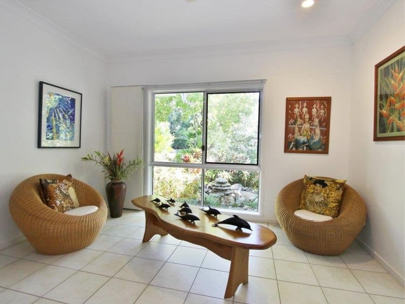 24 YULE AVENUE, Clifton Beach - Thumbnail 4