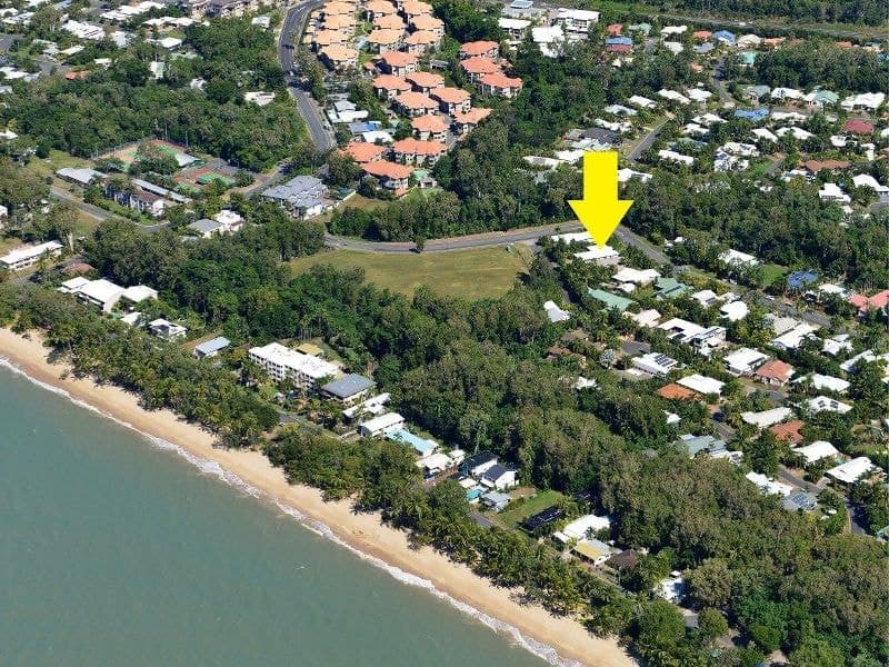 24 YULE AVENUE, Clifton Beach - Thumbnail 5