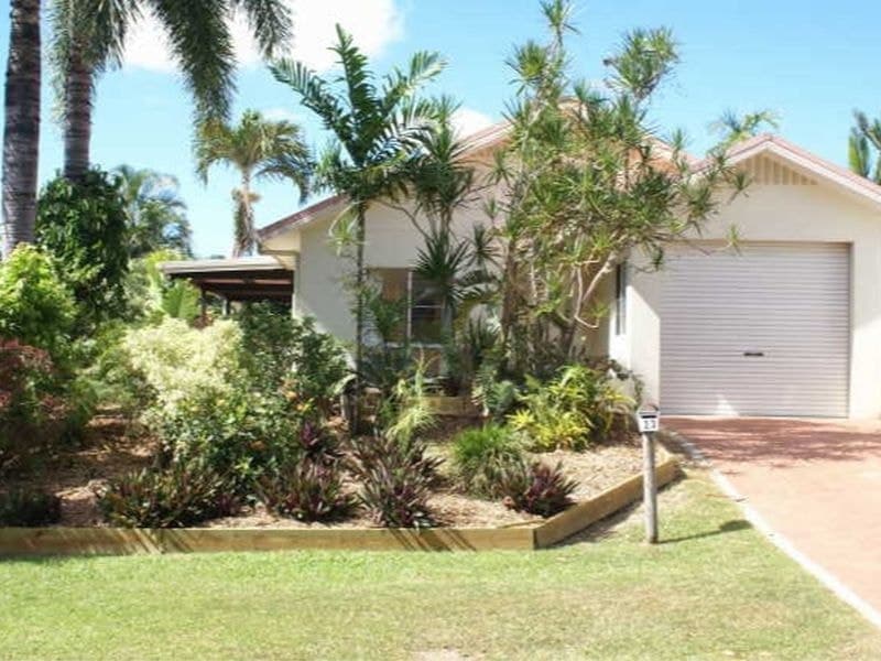 23 Cabarita Street, Kewarra Beach - Image 1