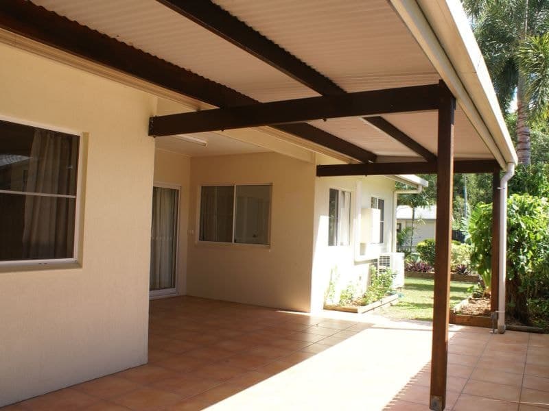 23 Cabarita Street, Kewarra Beach - Thumbnail 3