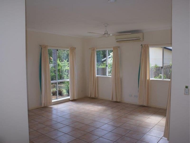 23 Cabarita Street, Kewarra Beach - Thumbnail 4