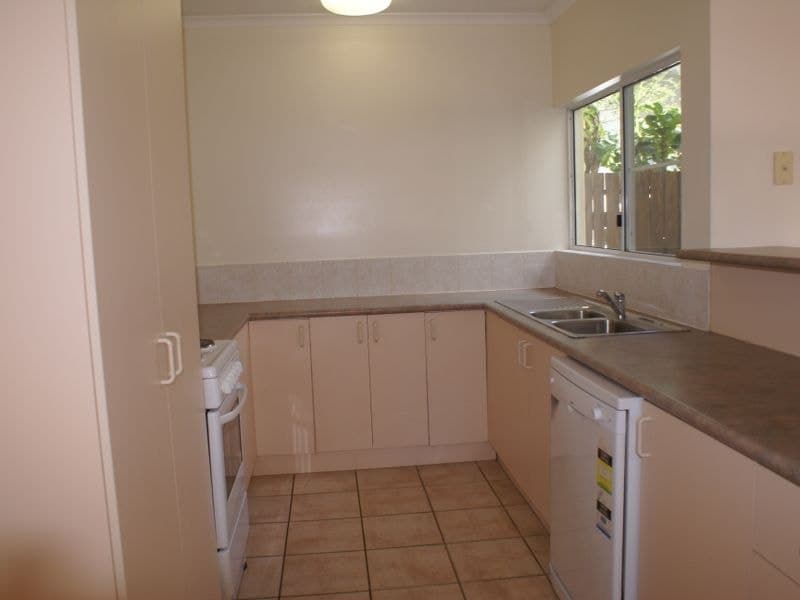 23 Cabarita Street, Kewarra Beach - Thumbnail 5
