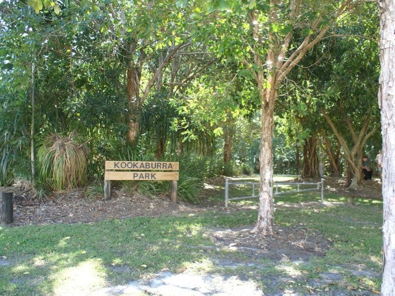 23 Cabarita Street, Kewarra Beach - Thumbnail 7