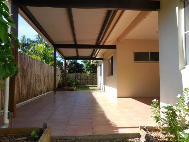 23 Cabarita Street, Kewarra Beach - Thumbnail 8