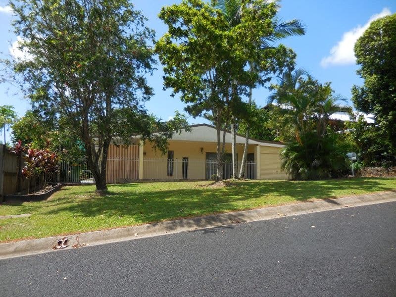 22 Knight Road, Smithfield - Image 1