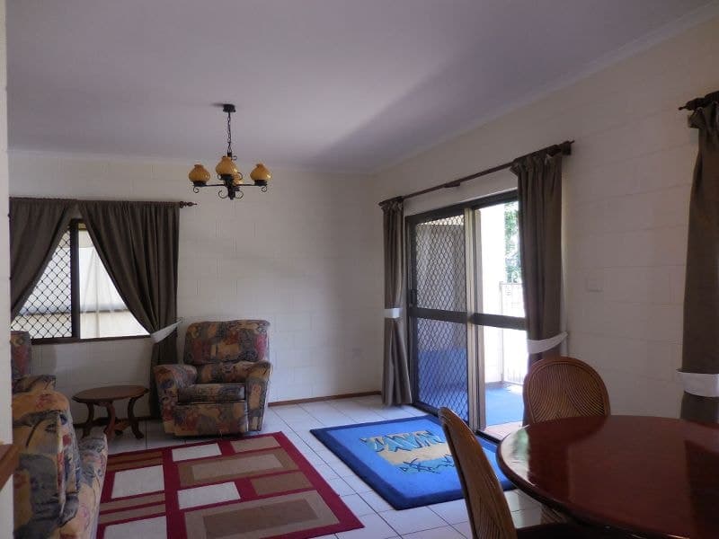22 Knight Road, Smithfield - Thumbnail 3