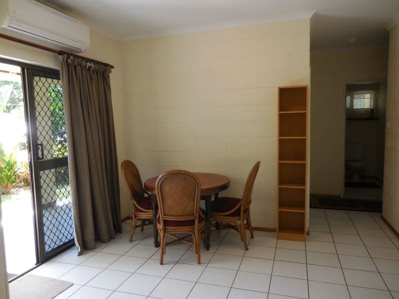 22 Knight Road, Smithfield - Thumbnail 4