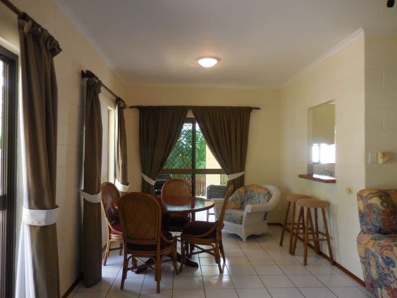22 Knight Road, Smithfield - Thumbnail 5