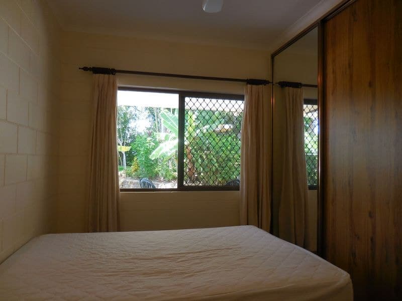 22 Knight Road, Smithfield - Thumbnail 6