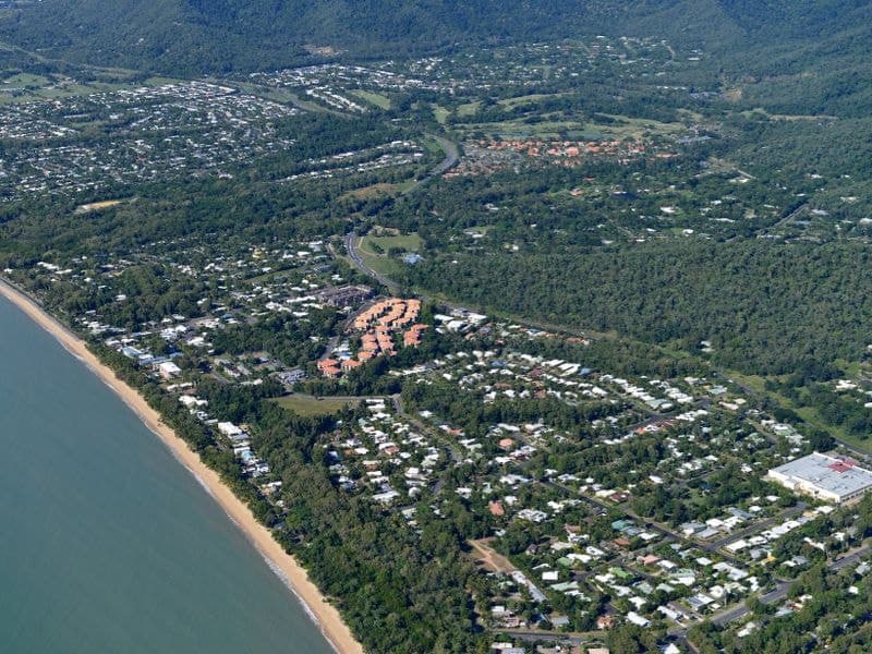11 Portsea Crescent, Kewarra Beach - Thumbnail 2