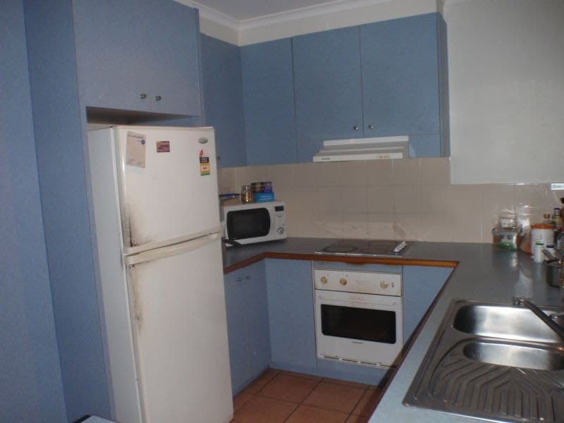 35/24 WARREN STREET, Palm Cove - Thumbnail 3