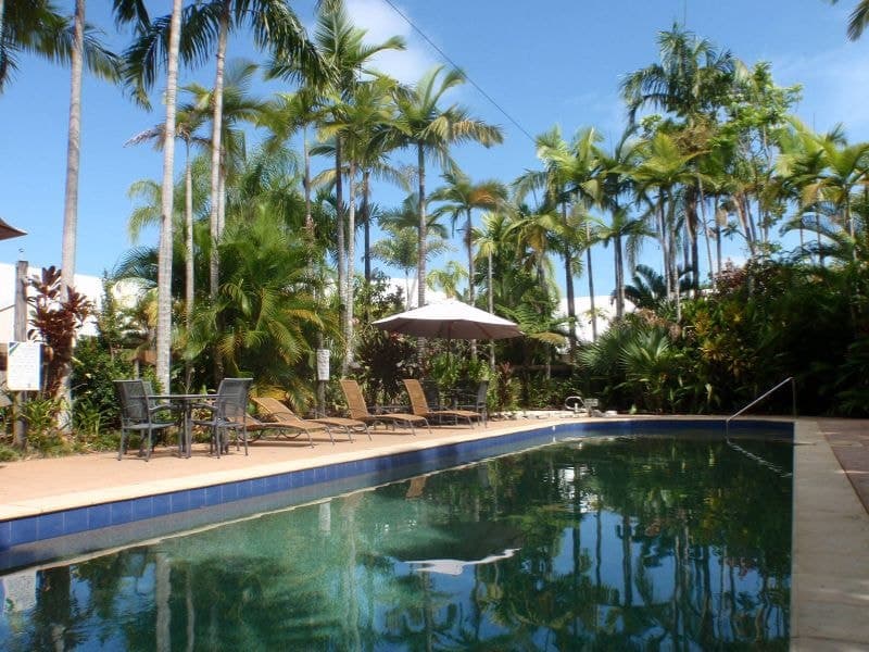 35/24 WARREN STREET, Palm Cove - Thumbnail 4