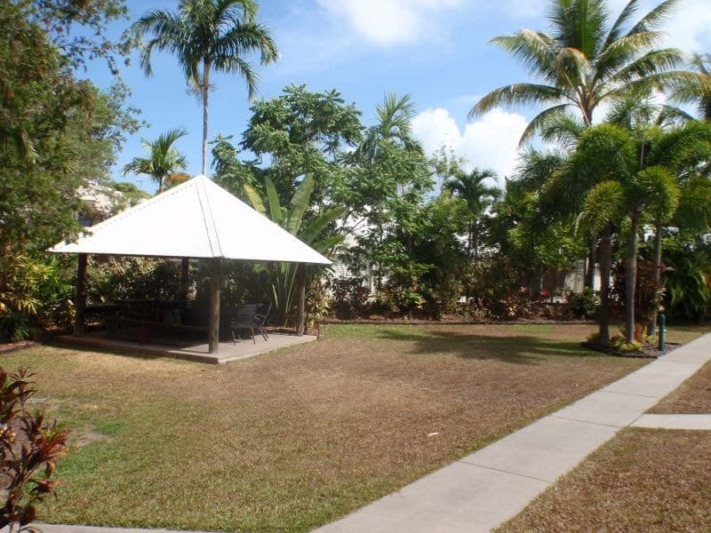 35/24 WARREN STREET, Palm Cove - Thumbnail 5