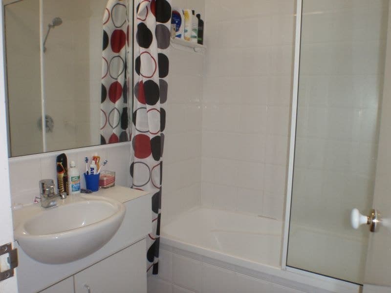 35/24 WARREN STREET, Palm Cove - Thumbnail 6