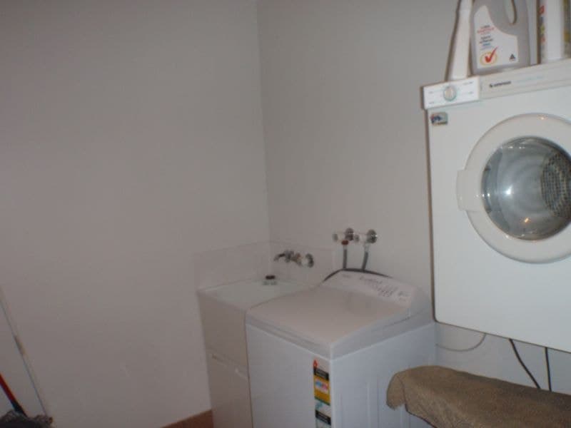 35/24 WARREN STREET, Palm Cove - Thumbnail 7