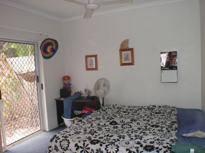 35/24 WARREN STREET, Palm Cove - Thumbnail 8