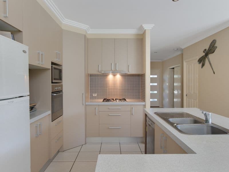 1 Rivercherry Street, Trinity Beach - Image 1