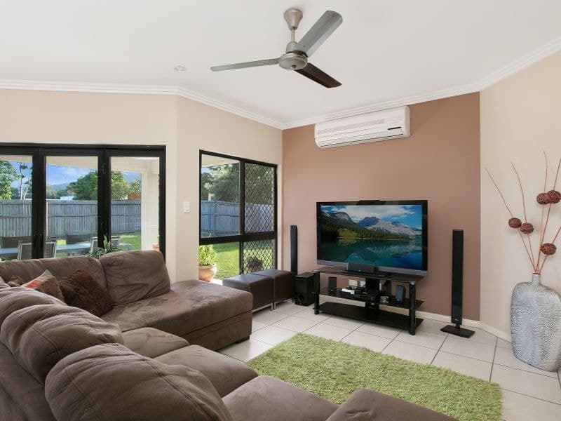 1 Rivercherry Street, Trinity Beach - Thumbnail 2