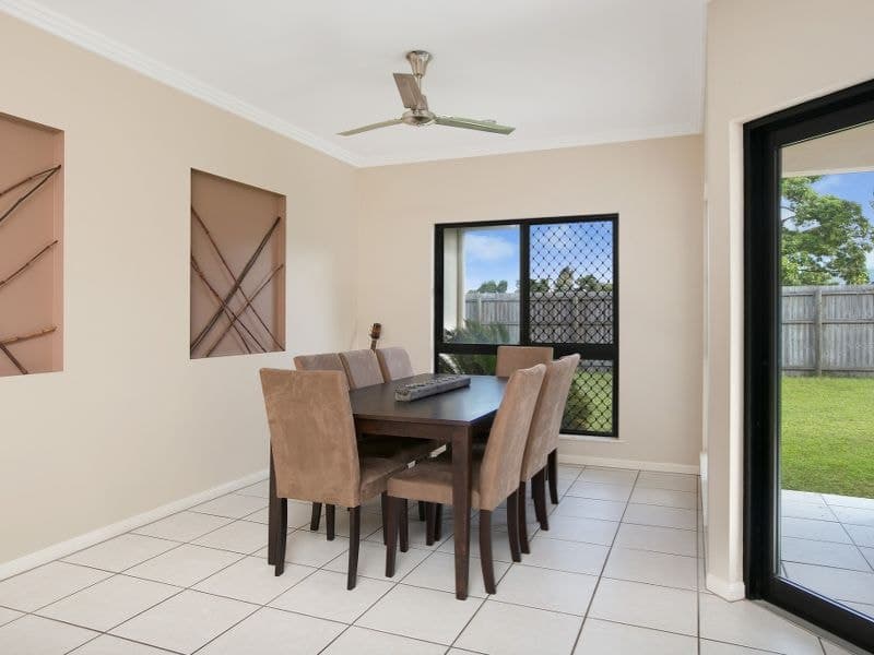 1 Rivercherry Street, Trinity Beach - Thumbnail 3
