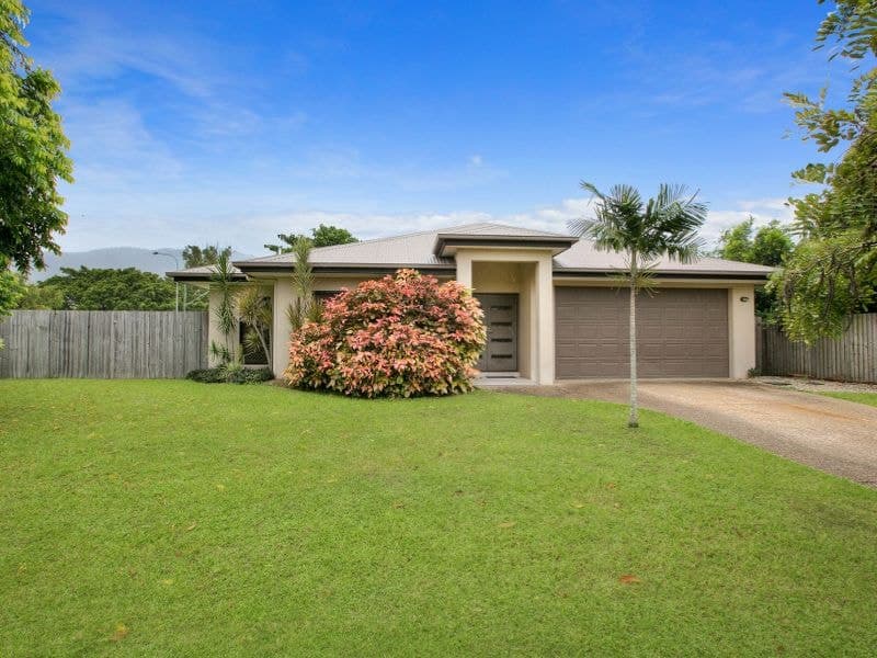1 Rivercherry Street, Trinity Beach - Thumbnail 4