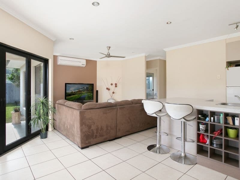 1 Rivercherry Street, Trinity Beach - Thumbnail 5